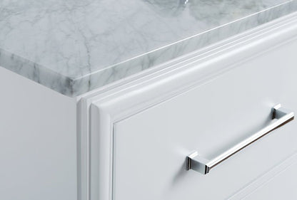 Ellie Bathroom Vanity Collection