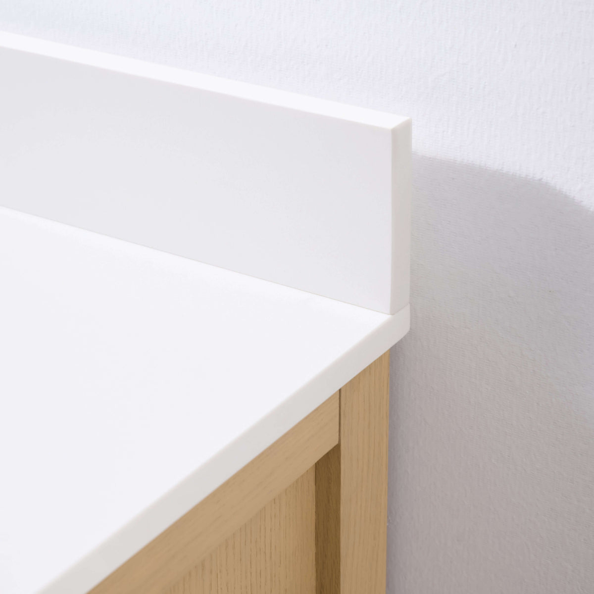 Lauren 42" Bath Vanity Set