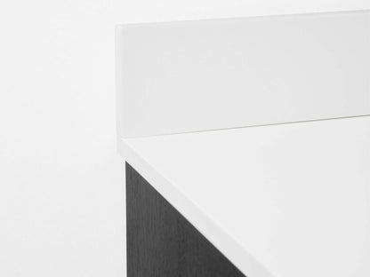 Turlington 24" Bath Vanity Set