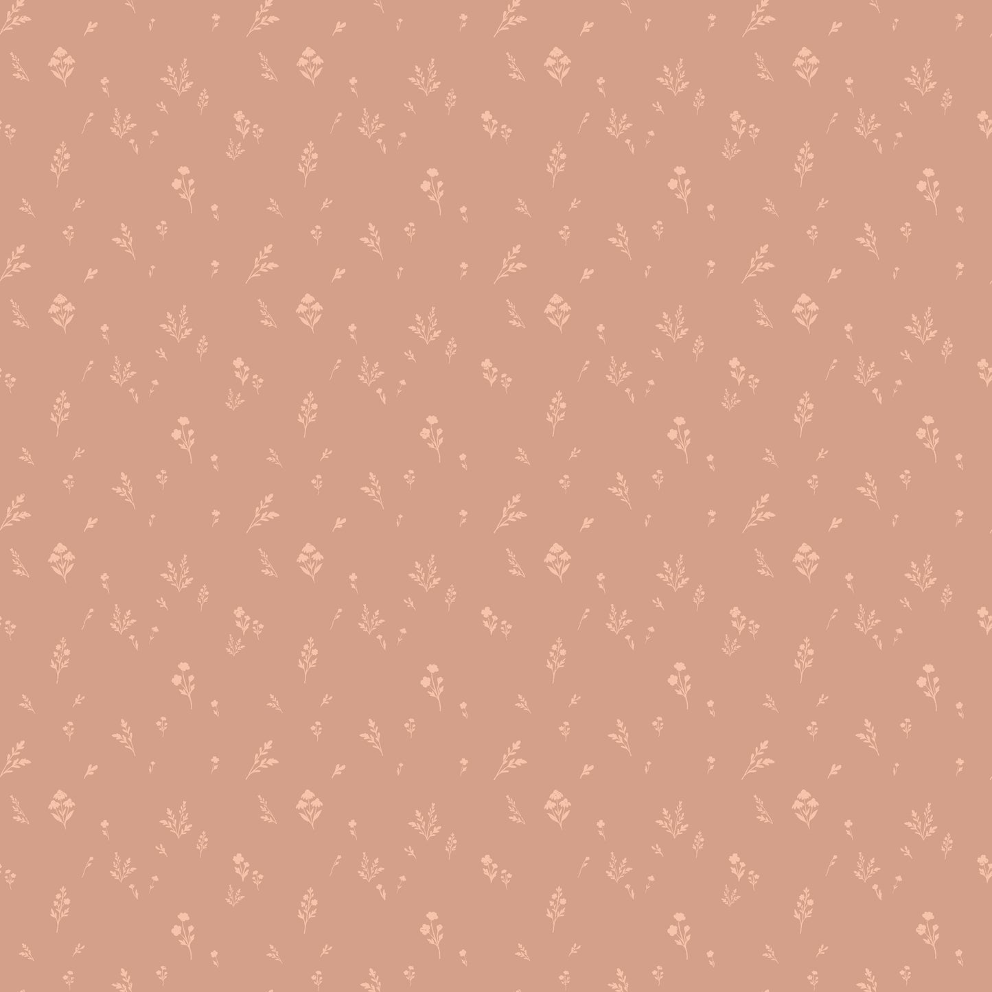 Vaila Wallpaper by The Feral Flower