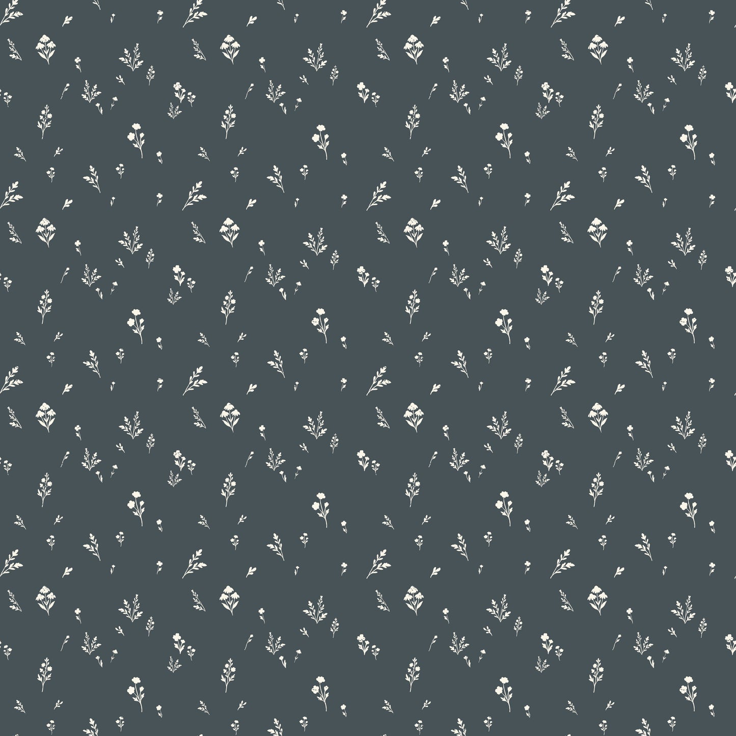 Vaila Wallpaper by The Feral Flower