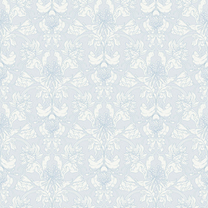 Vera Wallpaper by Grateful Artsy Soul