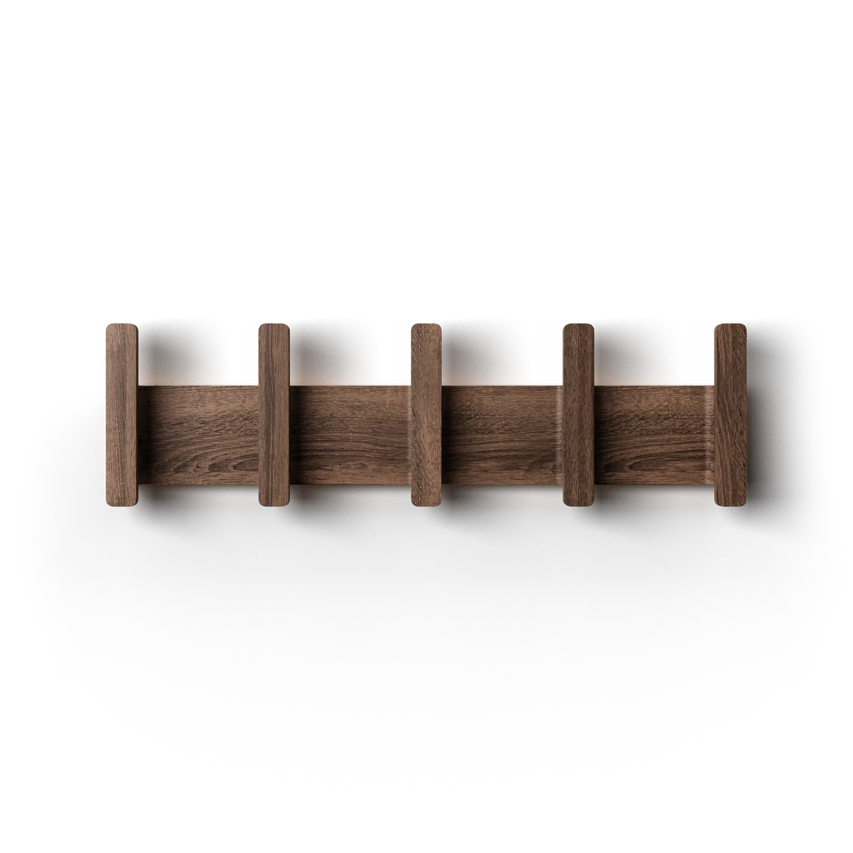 THE VERA - wall hanger