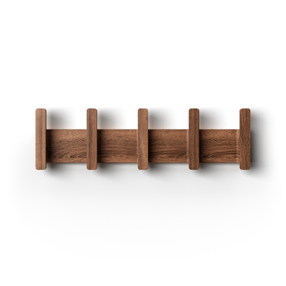 THE VERA - wall hanger