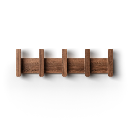 THE VERA - wall hanger