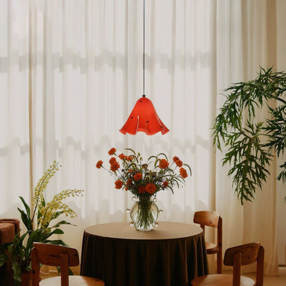 Vera Pendant Lamp