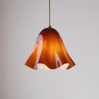 Vera Pendant Lamp