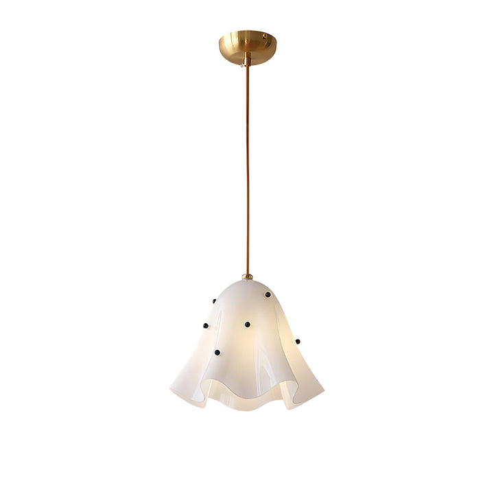 Vera Pendant Lamp