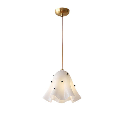 Vera Pendant Lamp