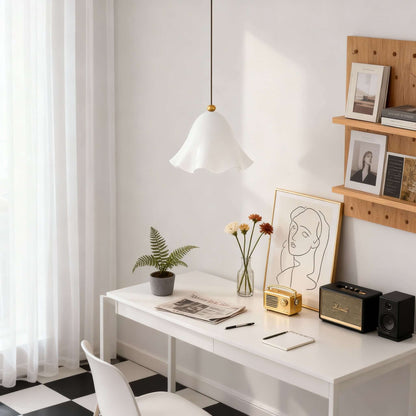 Vera Pendant Lamp