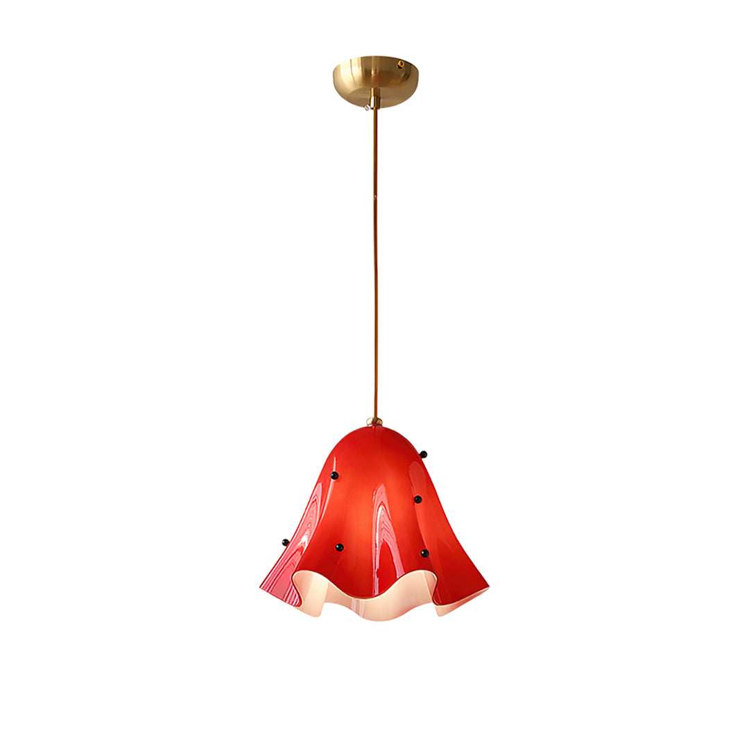 Vera Pendant Lamp