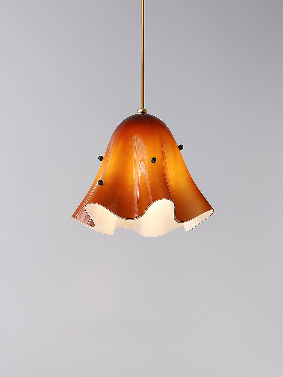 Vera Pendant Lamp