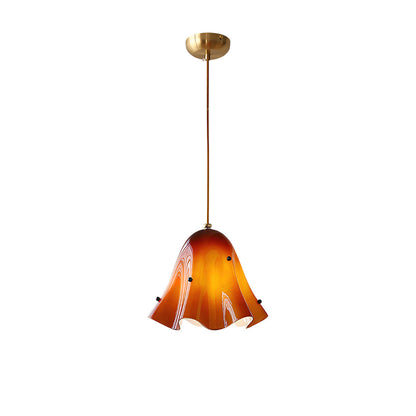 Vera Pendant Lamp