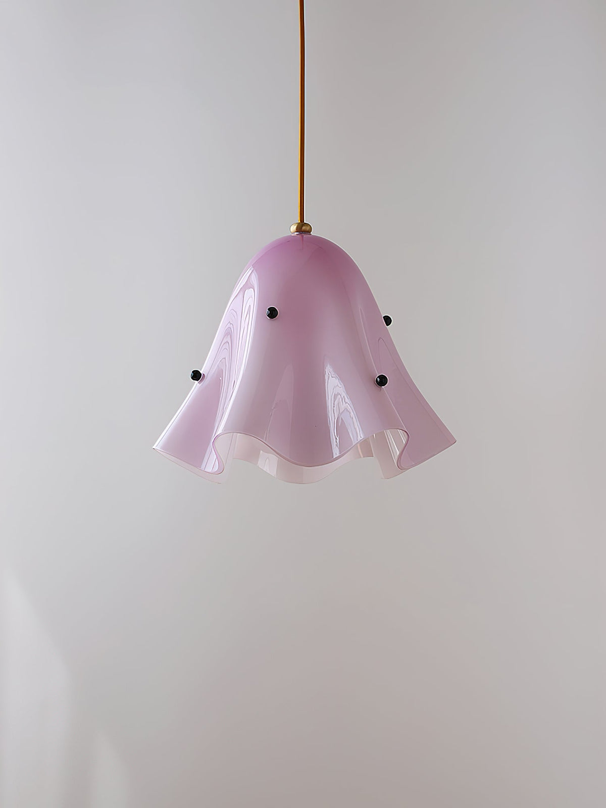 Vera Pendant Lamp