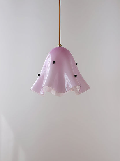 Vera Pendant Lamp
