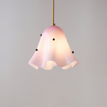 Vera Pendant Lamp