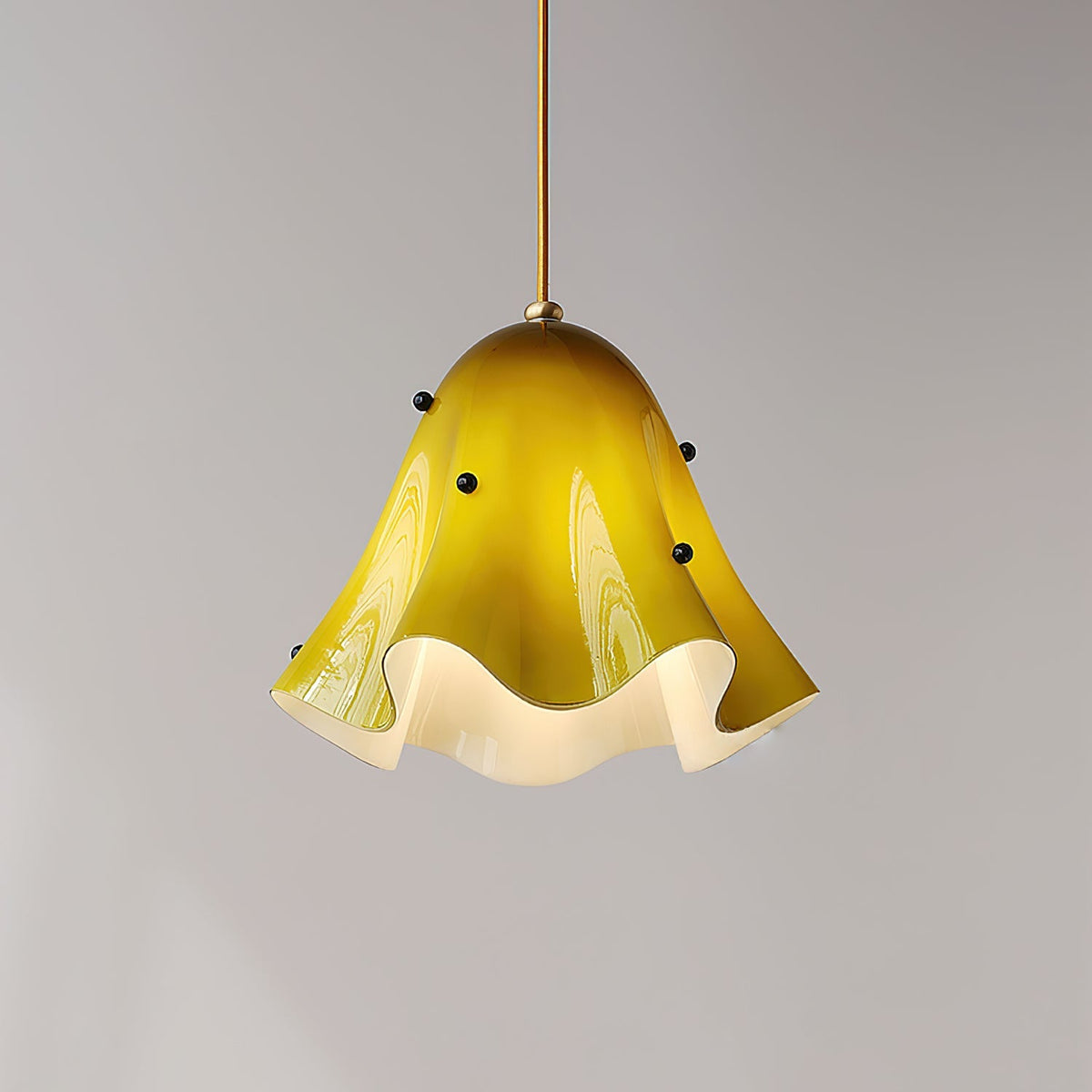 Vera Pendant Lamp