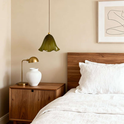 Vera Pendant Lamp