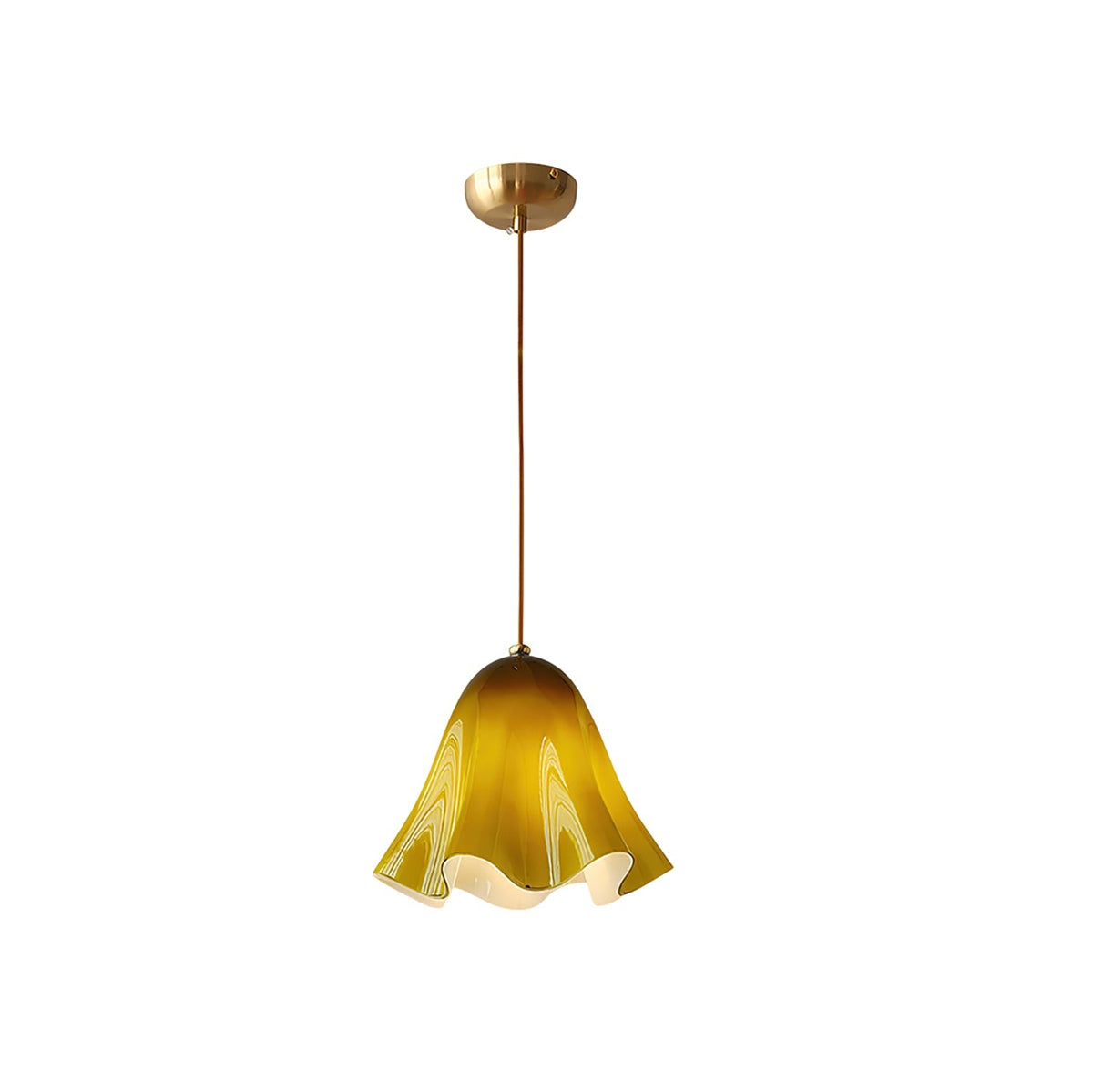 Vera Pendant Lamp