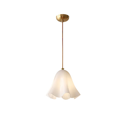 Vera Pendant Lamp