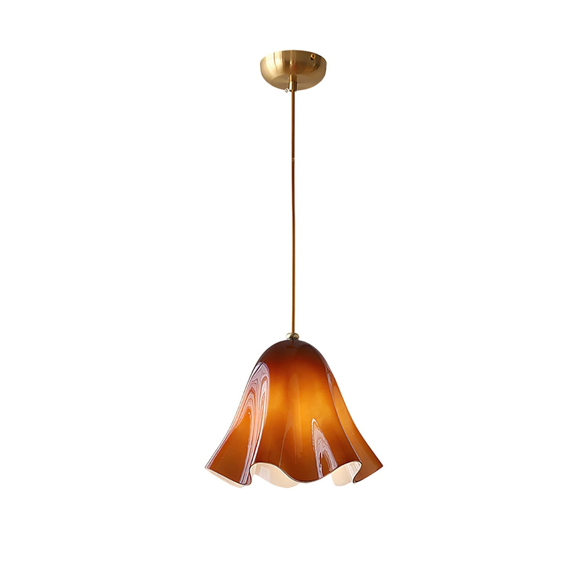 Vera Pendant Lamp