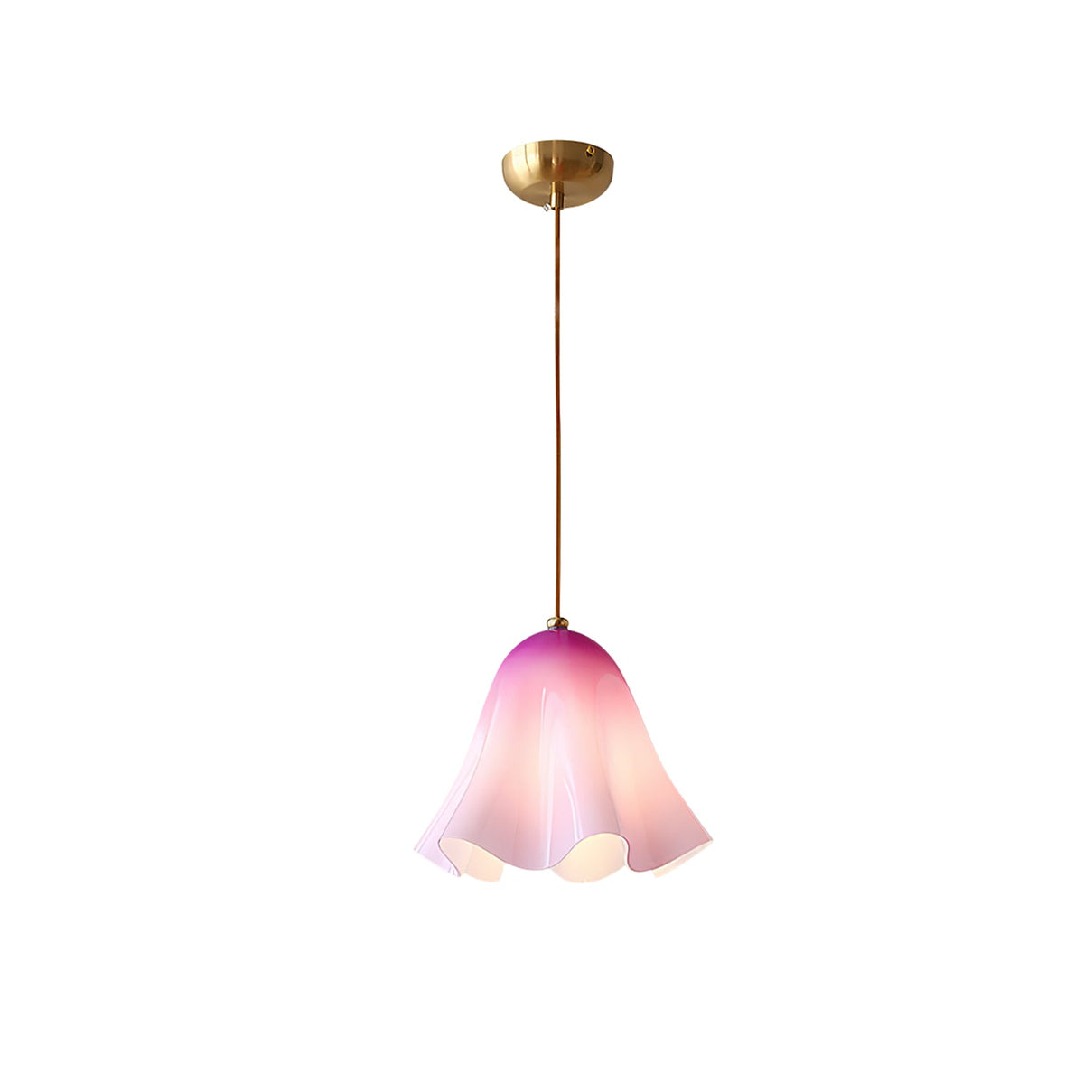 Vera Pendant Lamp