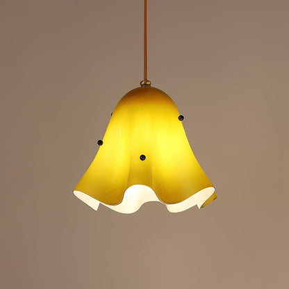 Vera Pendant Lamp
