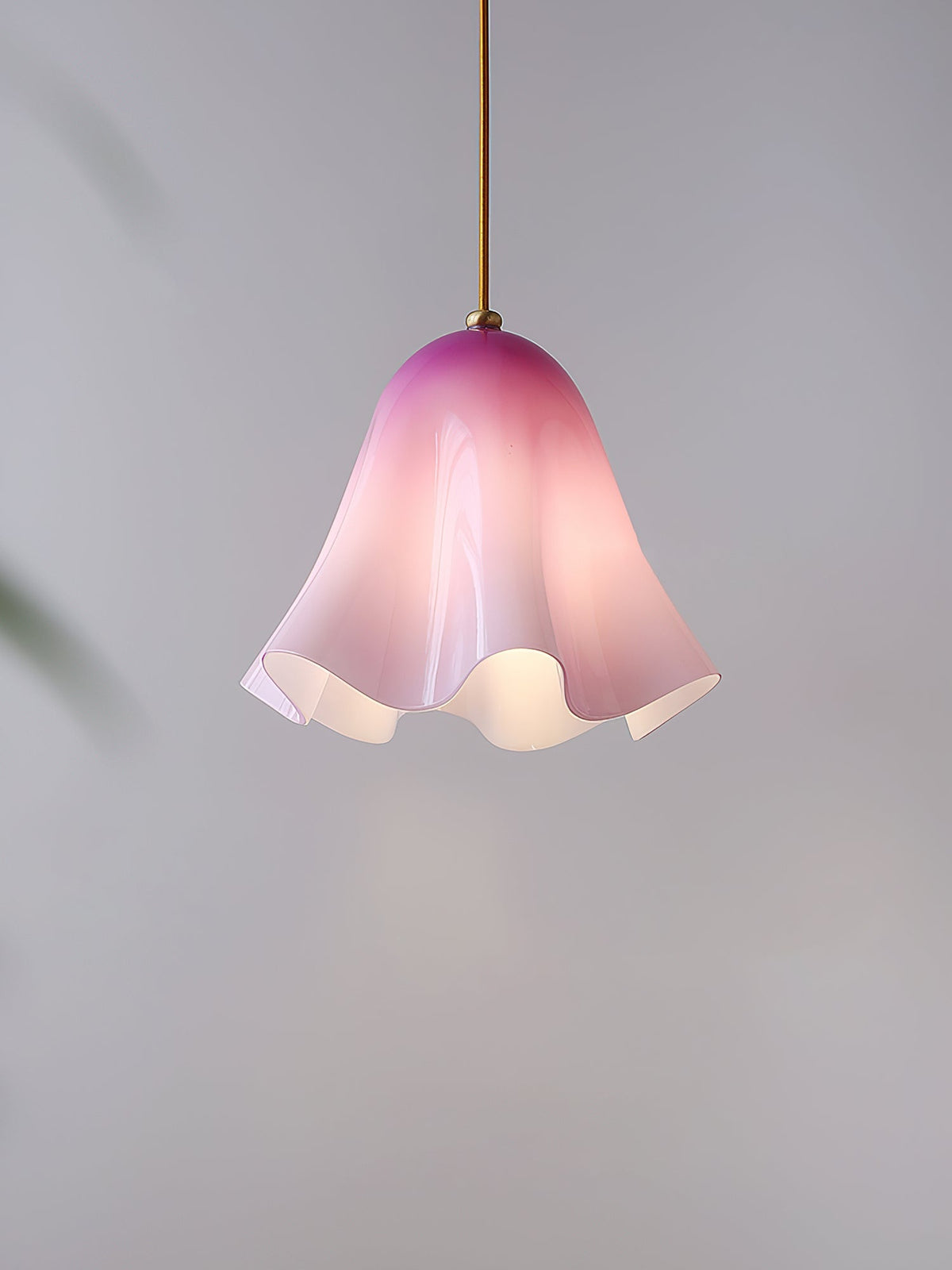 Vera Pendant Lamp