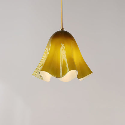 Vera Pendant Lamp