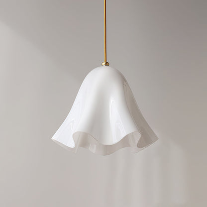 Vera Pendant Lamp