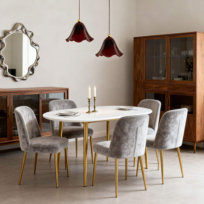 Vera Pendant Lamp
