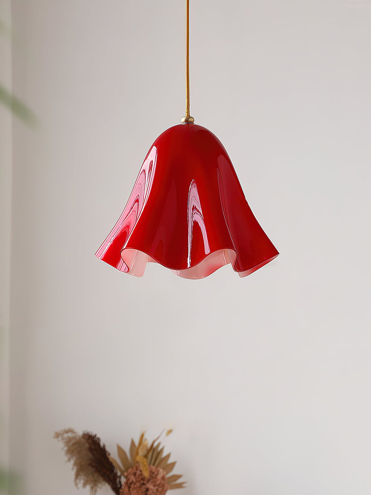 Vera Pendant Lamp