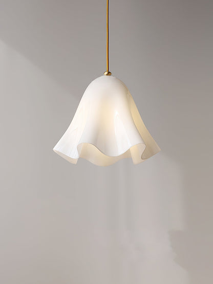 Vera Pendant Lamp