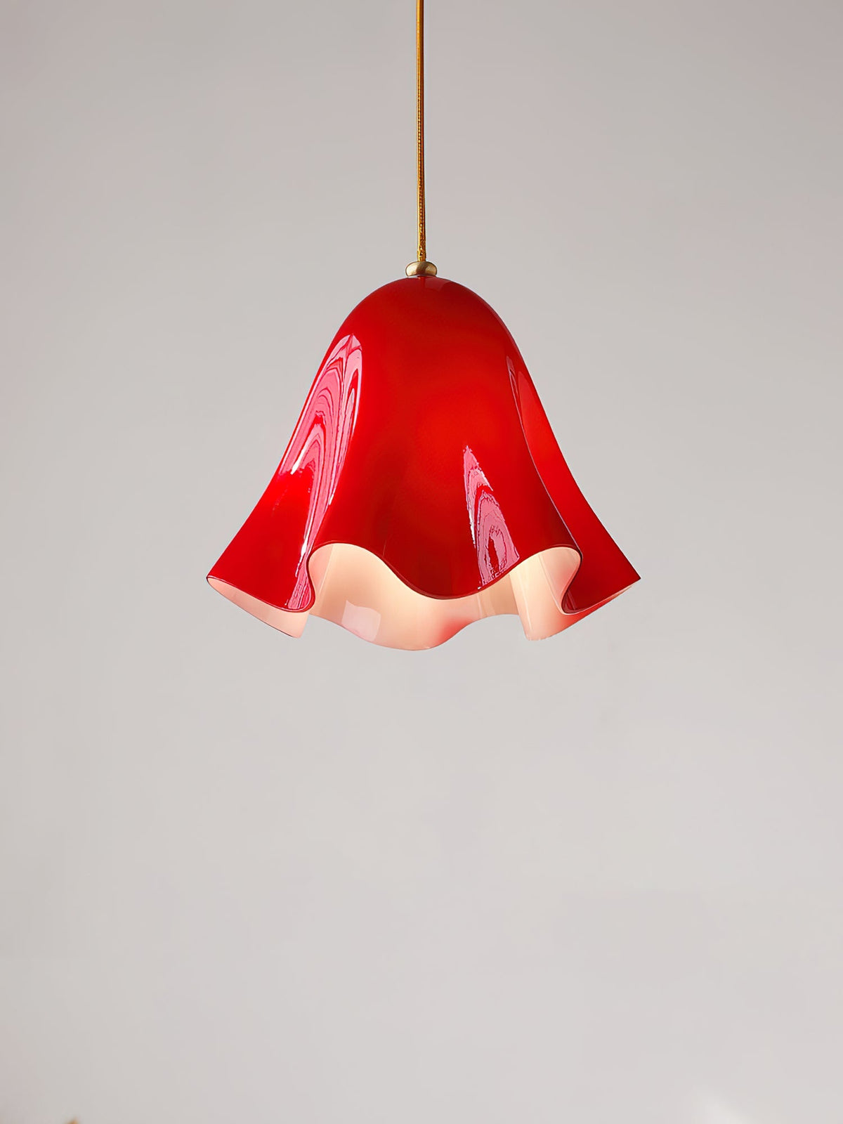 Vera Pendant Lamp