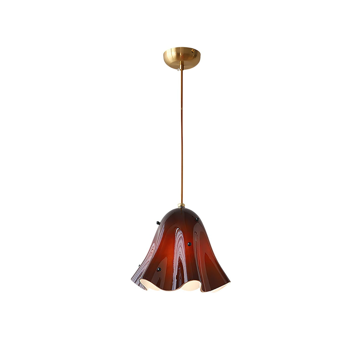 Vera Pendant Lamp