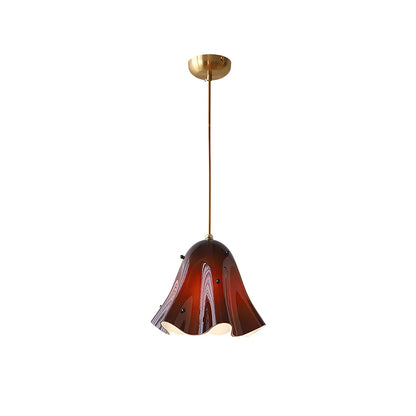 Vera Pendant Lamp