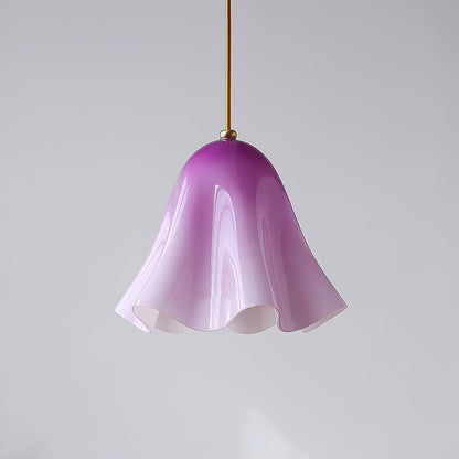 Vera Pendant Lamp