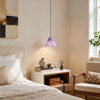Vera Pendant Lamp