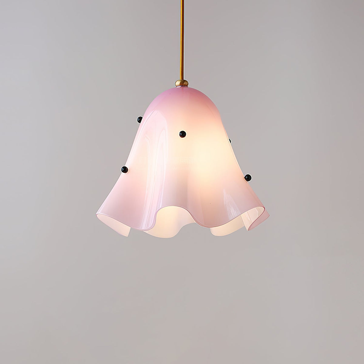 Vera Pendant Lamp