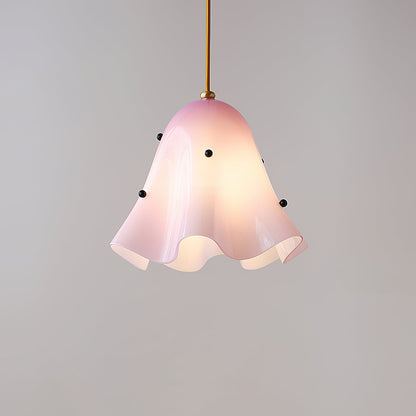 Vera Pendant Lamp