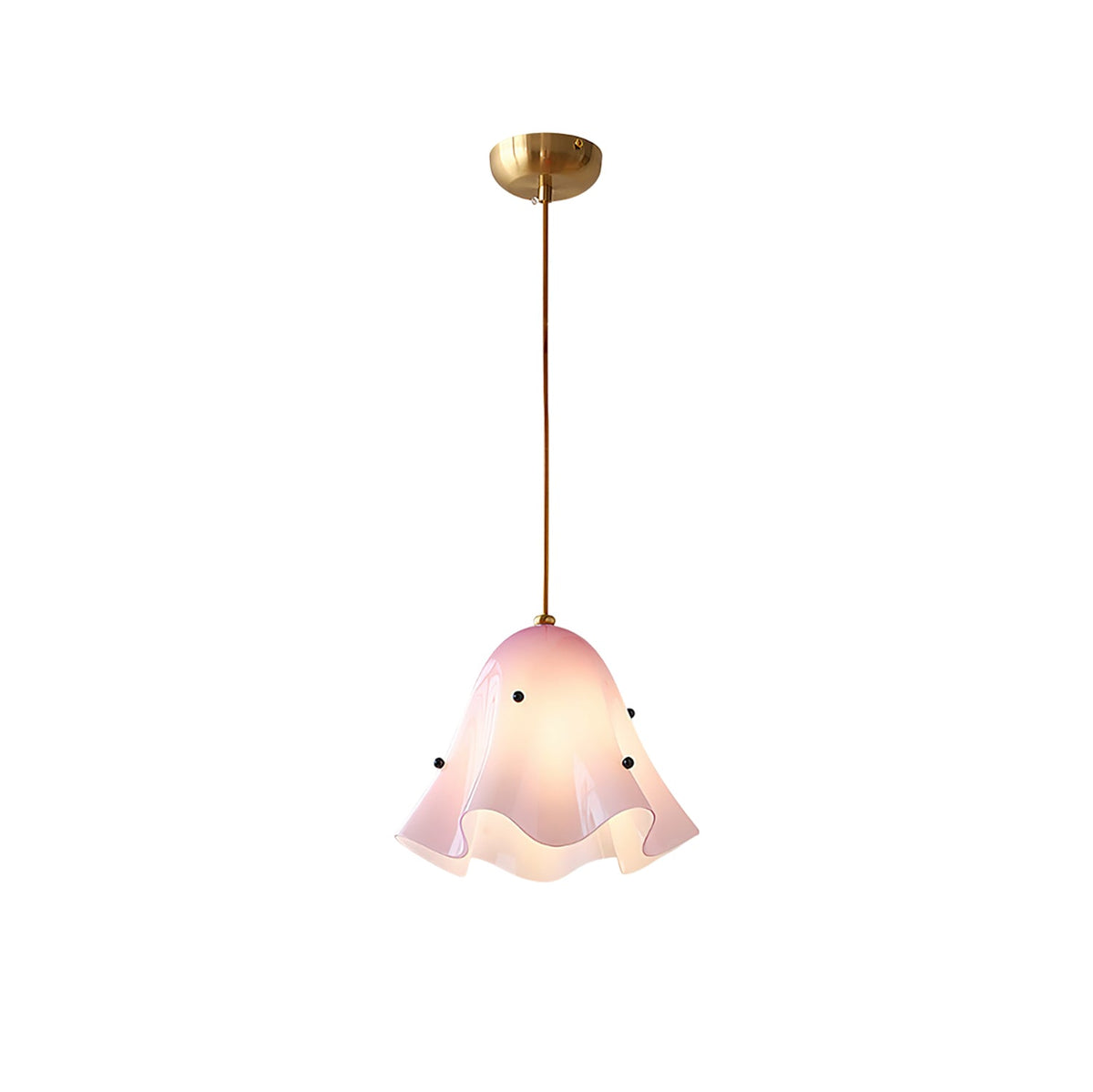 Vera Pendant Lamp