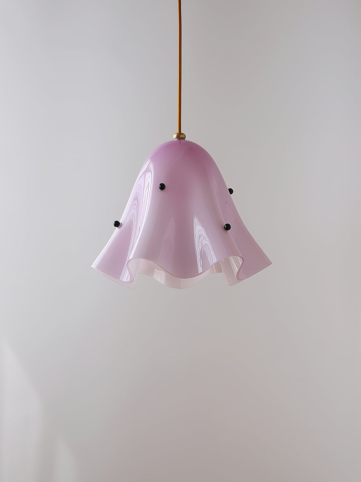 Vera Pendant Lamp