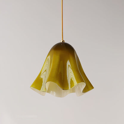 Vera Pendant Lamp