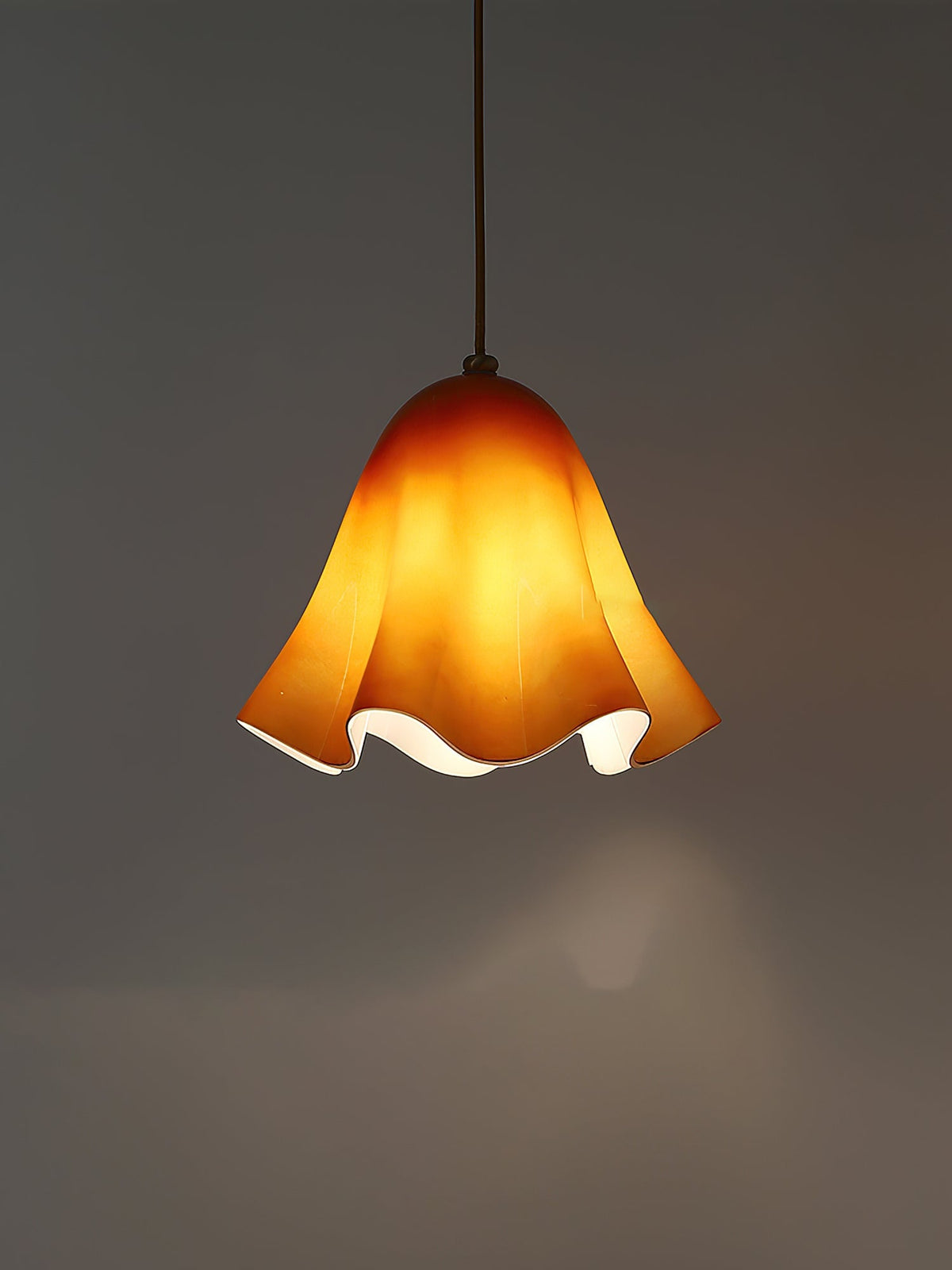 Vera Pendant Lamp