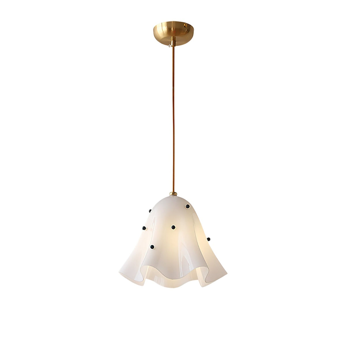 Vera Pendant Lamp