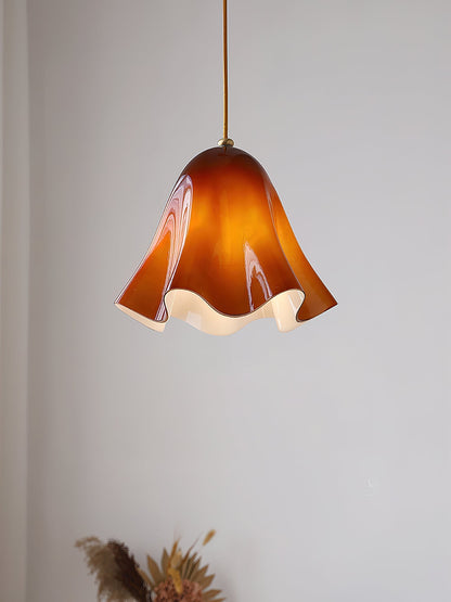 Vera Pendant Lamp