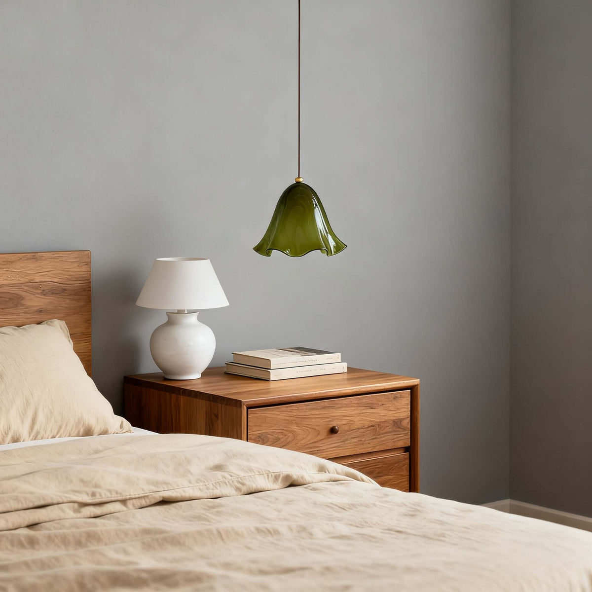 Vera Pendant Lamp
