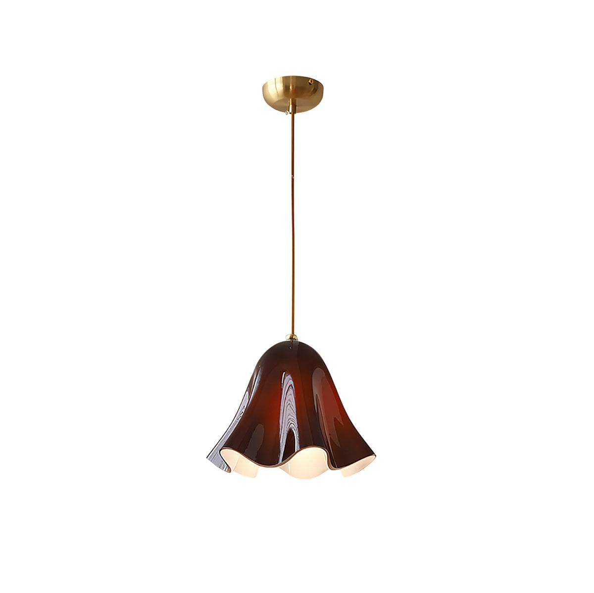Vera Pendant Lamp