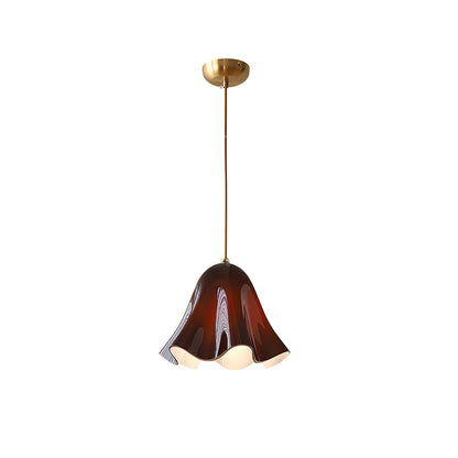 Vera Pendant Lamp