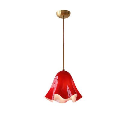 Vera Pendant Lamp